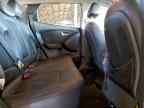 2012 HYUNDAI TUCSON