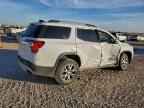 2020 GMC ACADIA