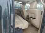 2004 FORD F-150
