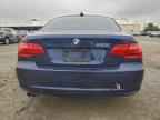 2011 BMW 3 SERIES