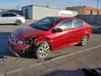 2013 HYUNDAI ACCENT