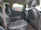 2008 CHEVROLET Tahoe