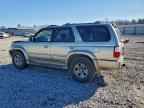 2002 TOYOTA 4Runner