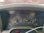 1996 GMC Sonoma