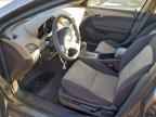 2011 CHEVROLET MALIBU