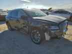 2022 LINCOLN Nautilus