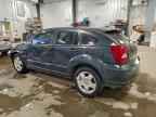 2008 DODGE Caliber
