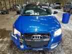 2013 AUDI A3
