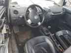 2006 VOLKSWAGEN Beetle