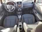 2014 NISSAN Versa Note