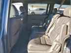 2008 HONDA ODYSSEY
