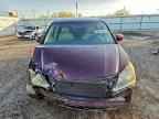 2008 HONDA ODYSSEY
