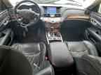 2013 INFINITI M37