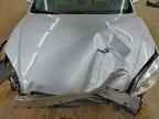 2012 CHEVROLET IMPALA