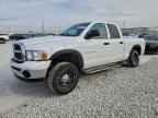 2003 DODGE RAM 1500
