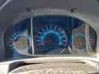 2011 FORD FUSION