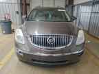 2008 BUICK ENCLAVE
