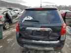 2011 CHEVROLET EQUINOX
