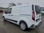 2016 FORD TRANSIT CONNECT