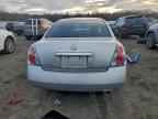 2005 NISSAN ALTIMA