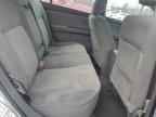 2009 NISSAN SENTRA