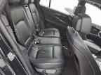 2013 BMW 5 series