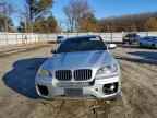 2008 BMW X6