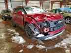2021 CHEVROLET BLAZER