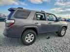 2019 TOYOTA 4Runner