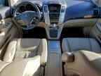 2006 LEXUS RX 400