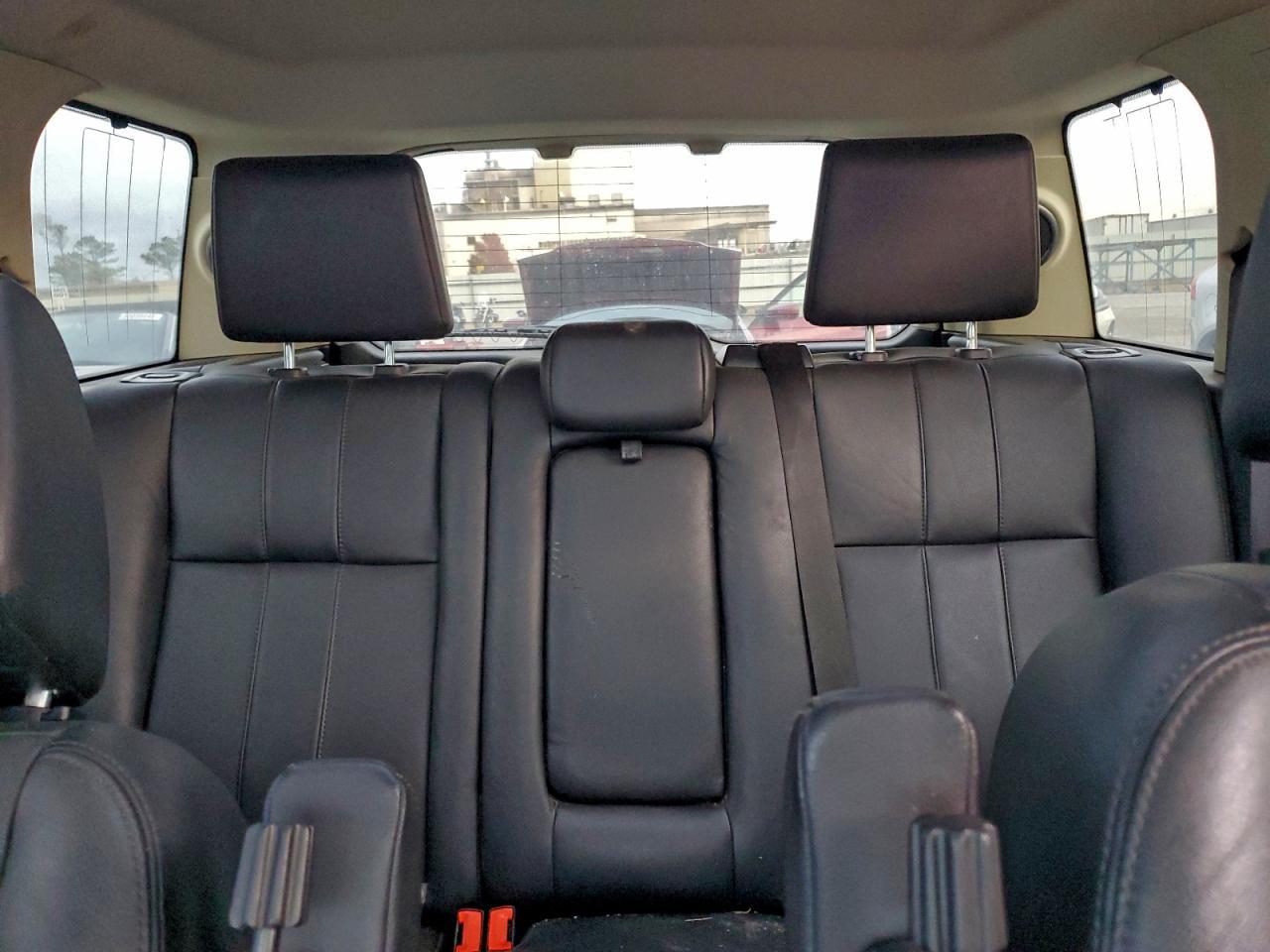2015 LAND ROVER LR2