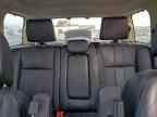 2015 LAND ROVER LR2