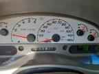 2004 FORD Explorer Sport Trac