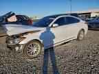 2017 GENESIS G80