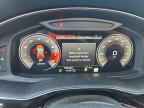 2024 AUDI SQ7