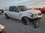 2001 FORD F-150