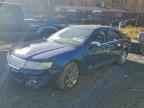 2007 LINCOLN MKZ