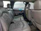 2002 CHEVROLET Tahoe
