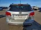 2012 KIA SORENTO