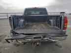 2006 GMC Sierra
