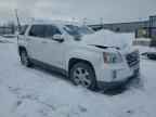 2016 GMC Terrain