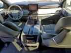 2021 LINCOLN Navigator