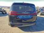 2021 CHRYSLER Pacifica
