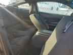 2009 FORD MUSTANG