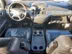 2005 HONDA ODYSSEY