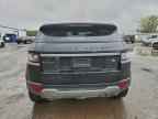 2013 LAND ROVER RANGE ROVER EVOQUE