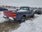 1999 FORD RANGER