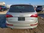 2013 AUDI Q5