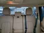 2012 LAND ROVER RANGE ROVER