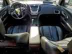 2011 CHEVROLET EQUINOX